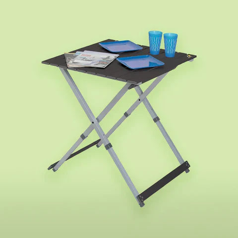 OUTDOOR TABLES