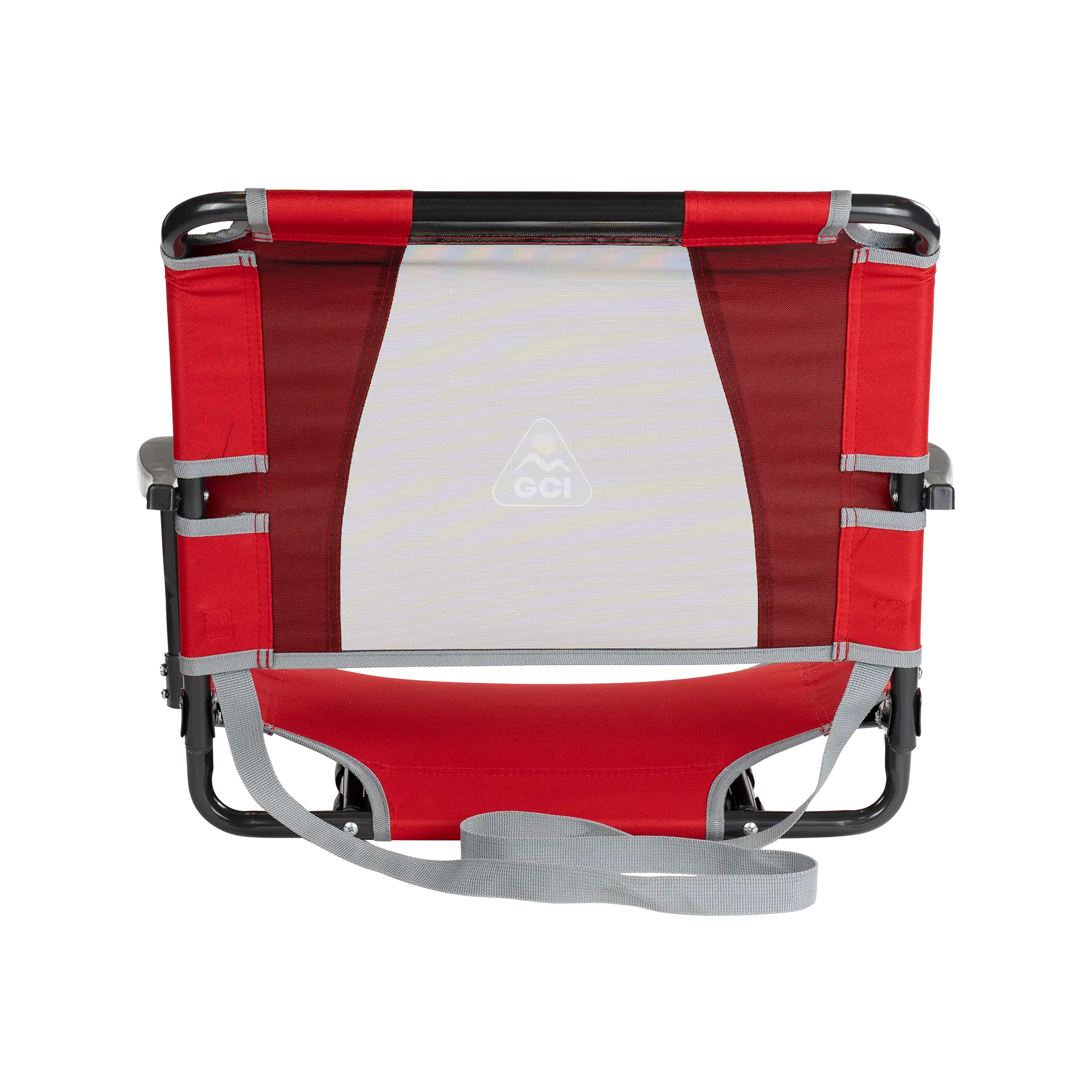 Big Comfort Stadium Chair™ with Armrests | SJCN | 8315 | C8315