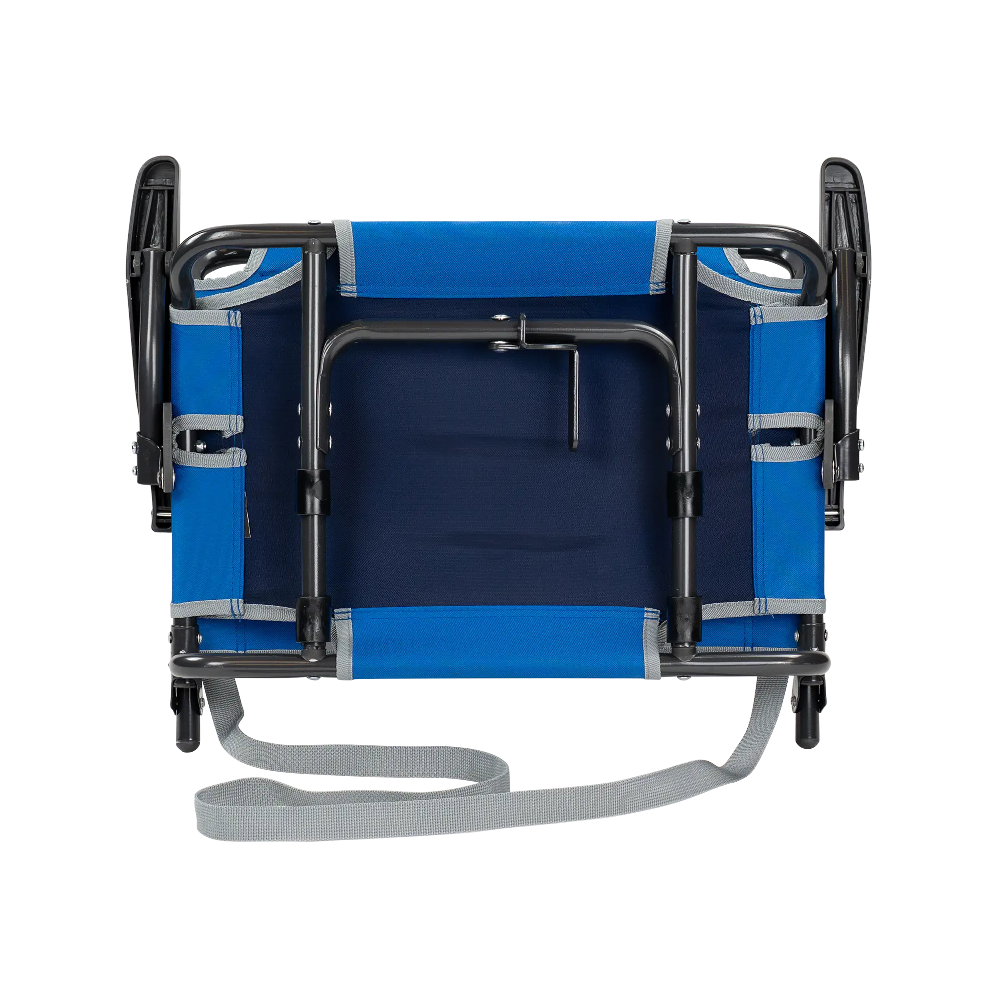 Big Comfort Stadium Chair™ with Armrests | SJCN