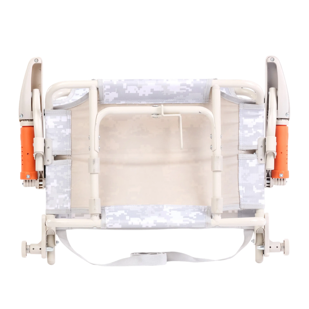 Stadium Rock-Cliner™ | P88G