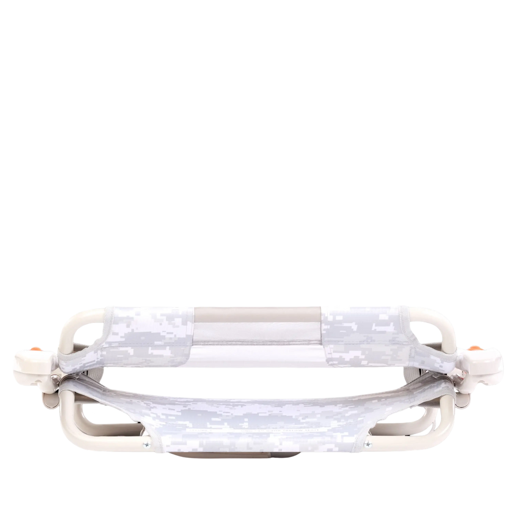 Stadium Rock-Cliner™ | P88G