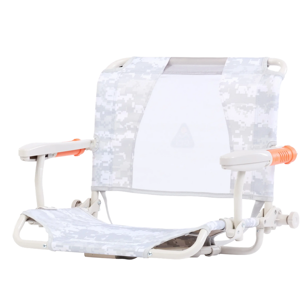 Stadium Rock-Cliner™ | P88G