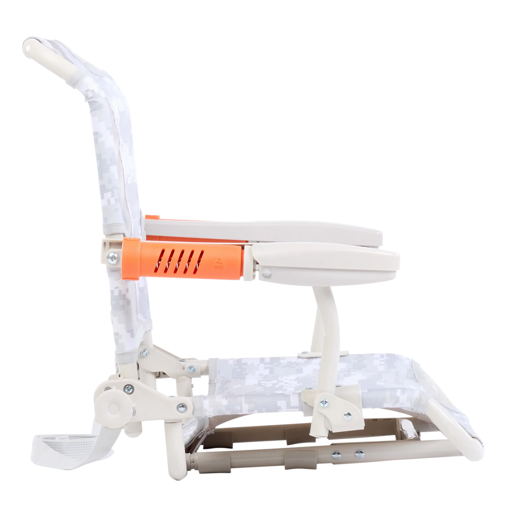 Stadium Rock-Cliner™ | P88G | VIKP | CVIKP