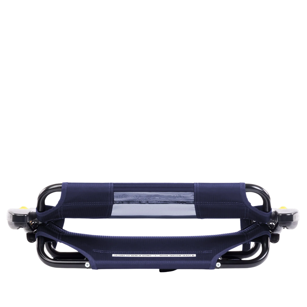 Stadium Rock-Cliner™ | P88G | VIKP | CVIKP