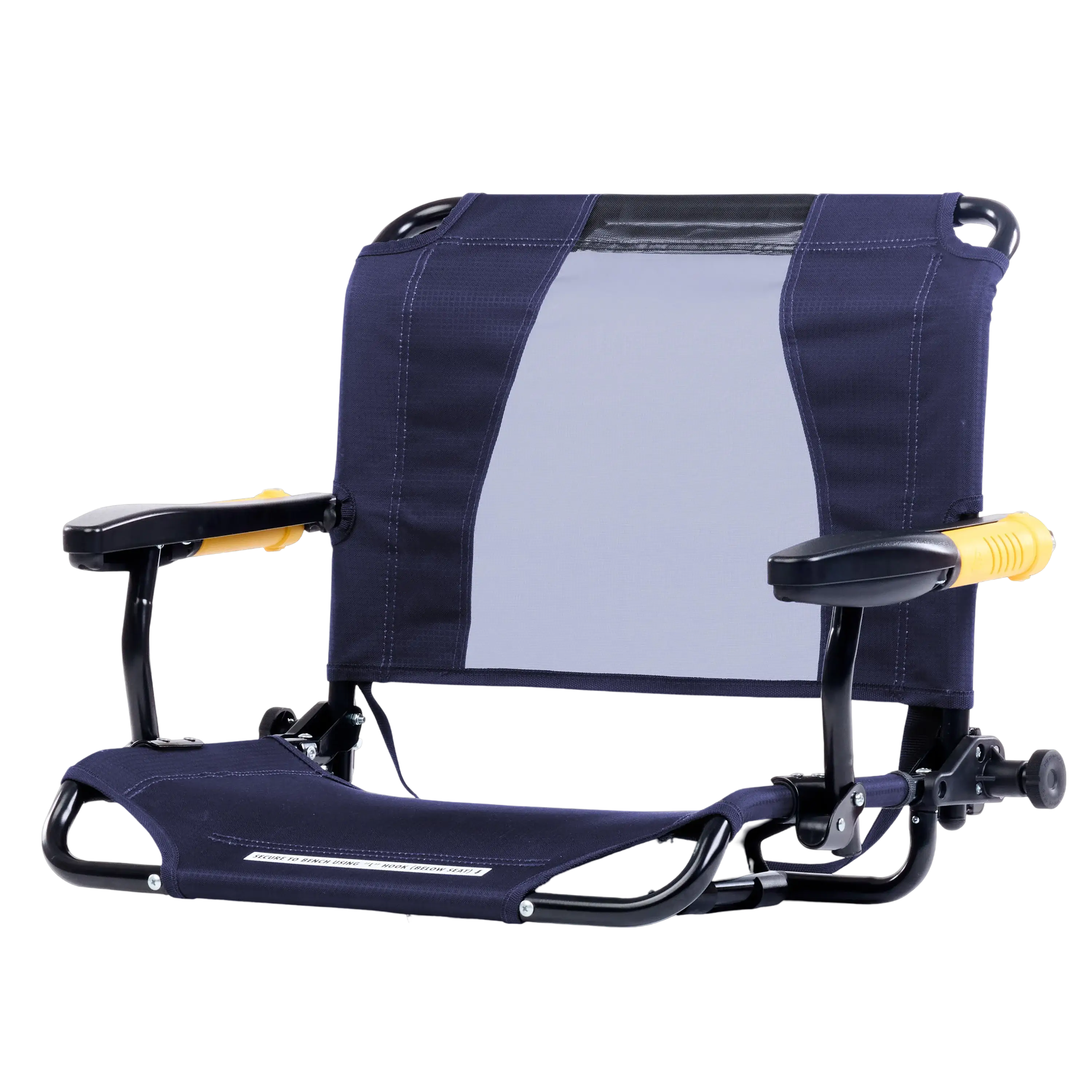 Stadium Rock-Cliner™ | P88G