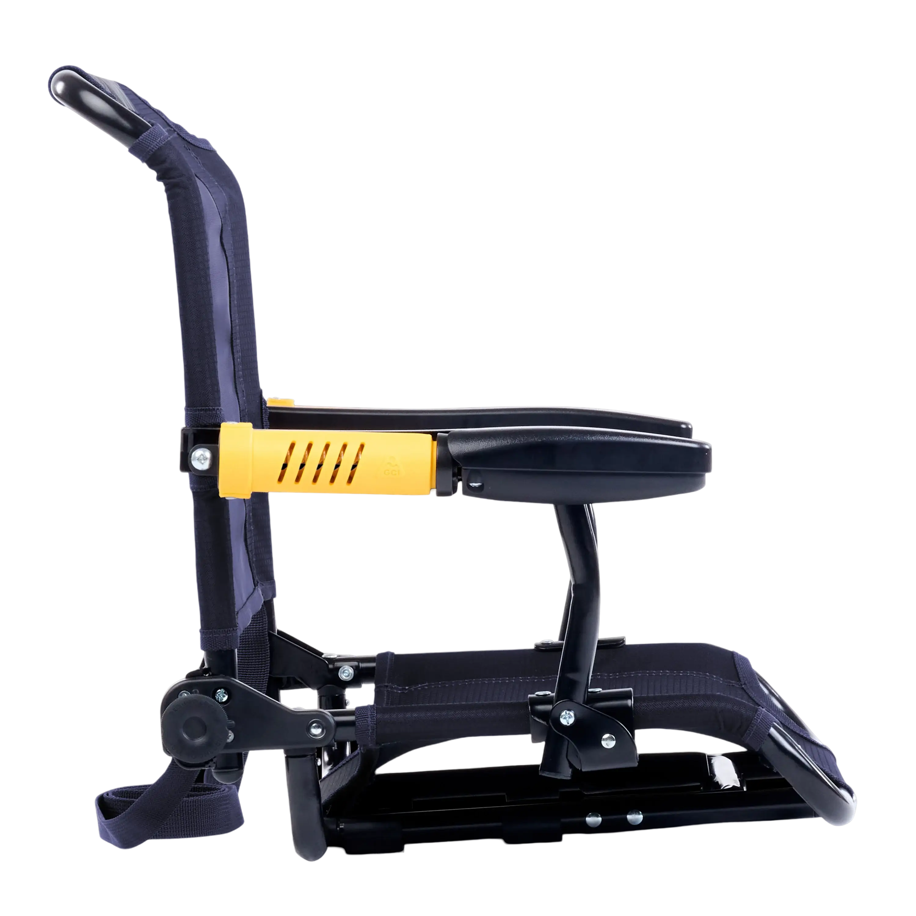 Stadium Rock-Cliner™ | P88G | VIKP | CVIKP