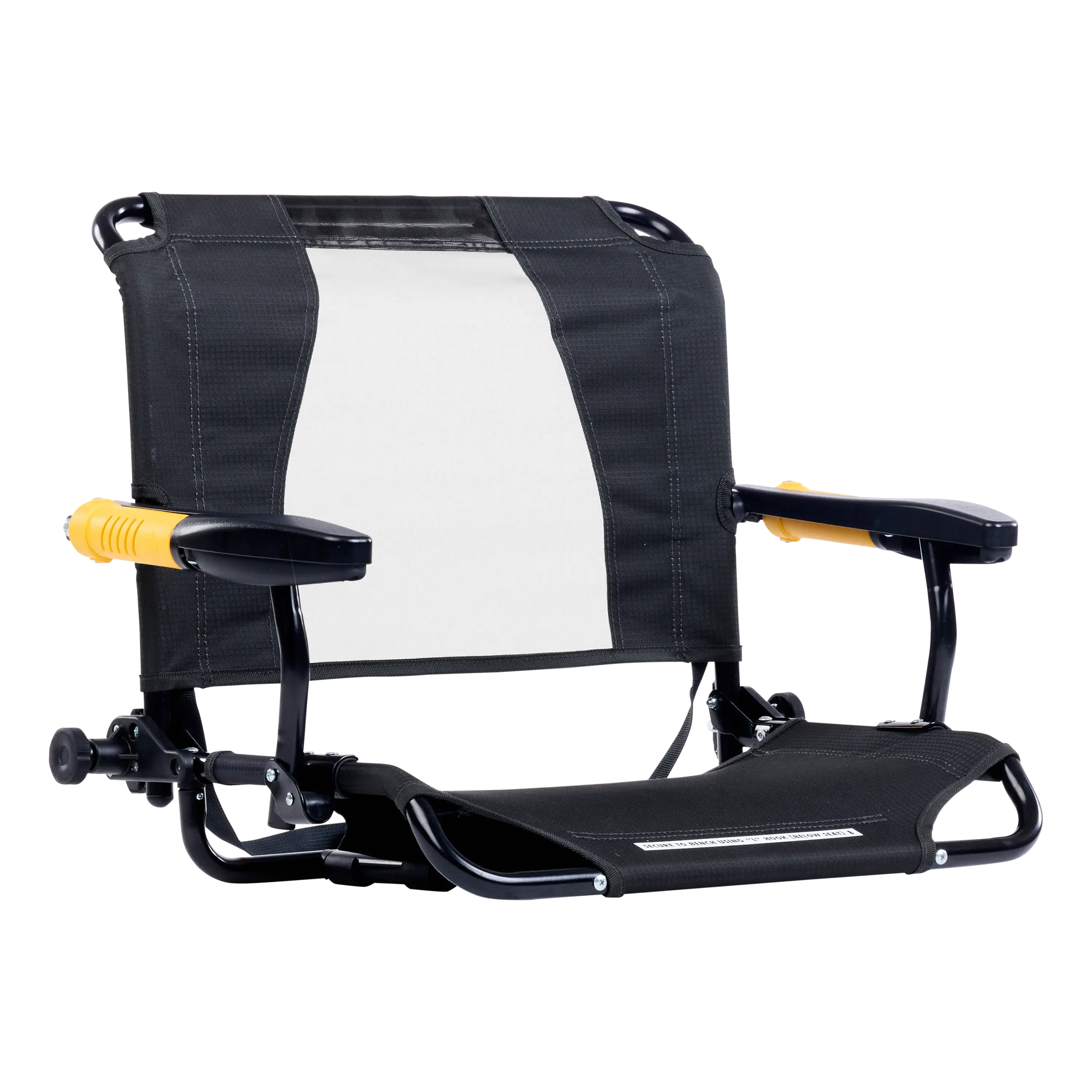 Stadium Rock-Cliner™ | P88G