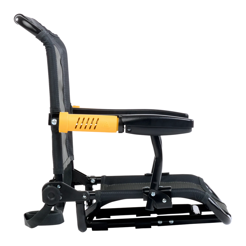 Stadium Rock-Cliner™ | P88G | VIKP | CVIKP