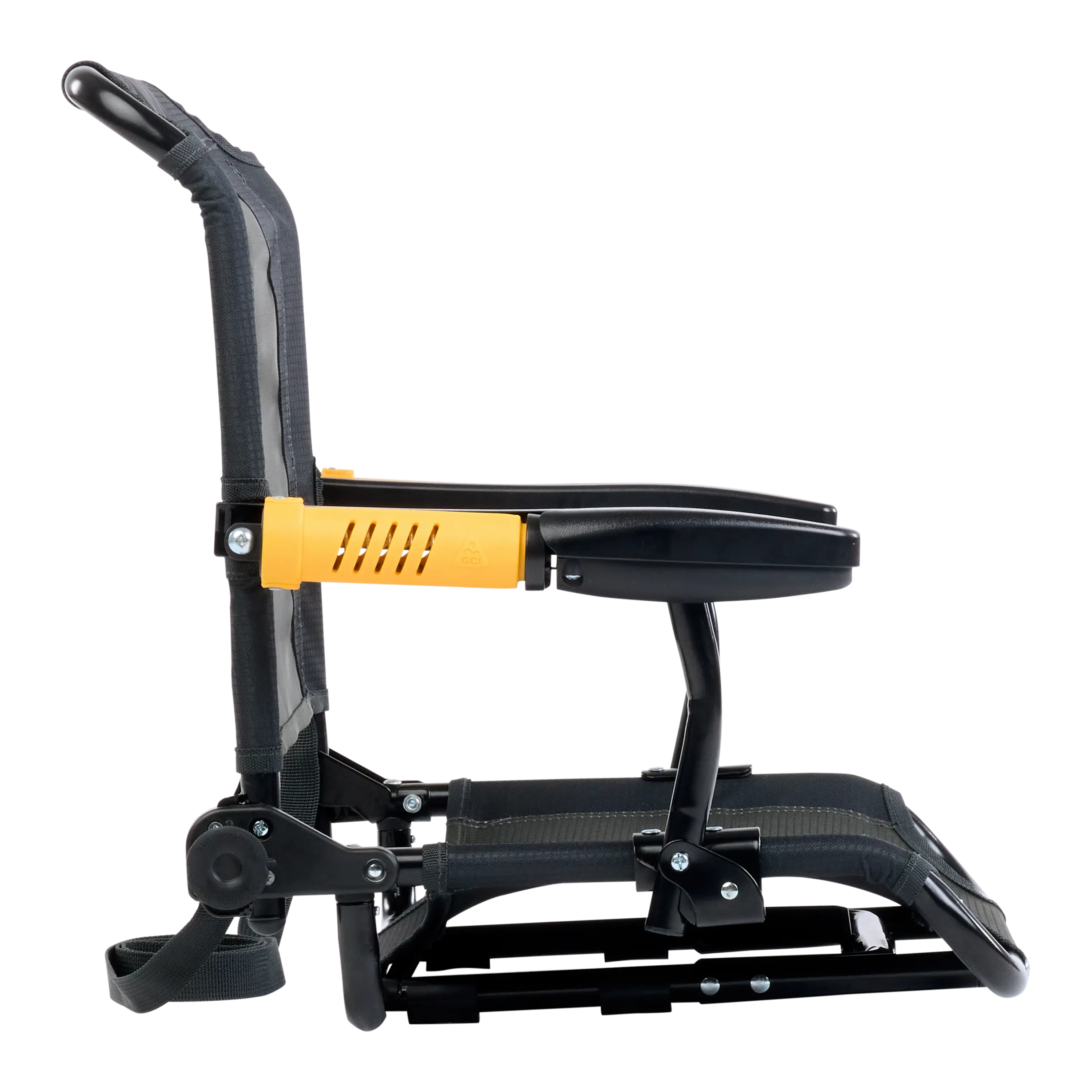 Stadium Rock-Cliner™ | P88G | VIKP | CVIKP