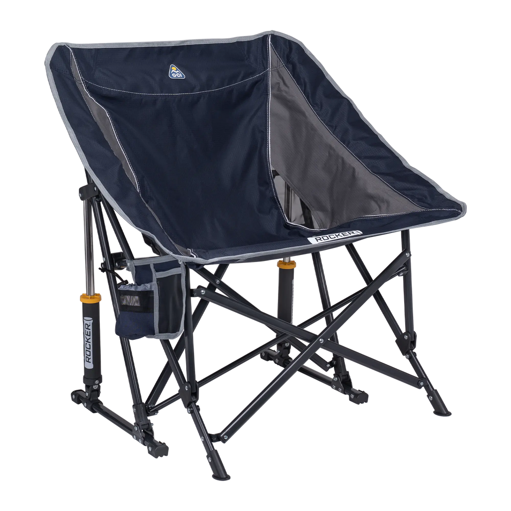 Pod Rocker™ | BBKP