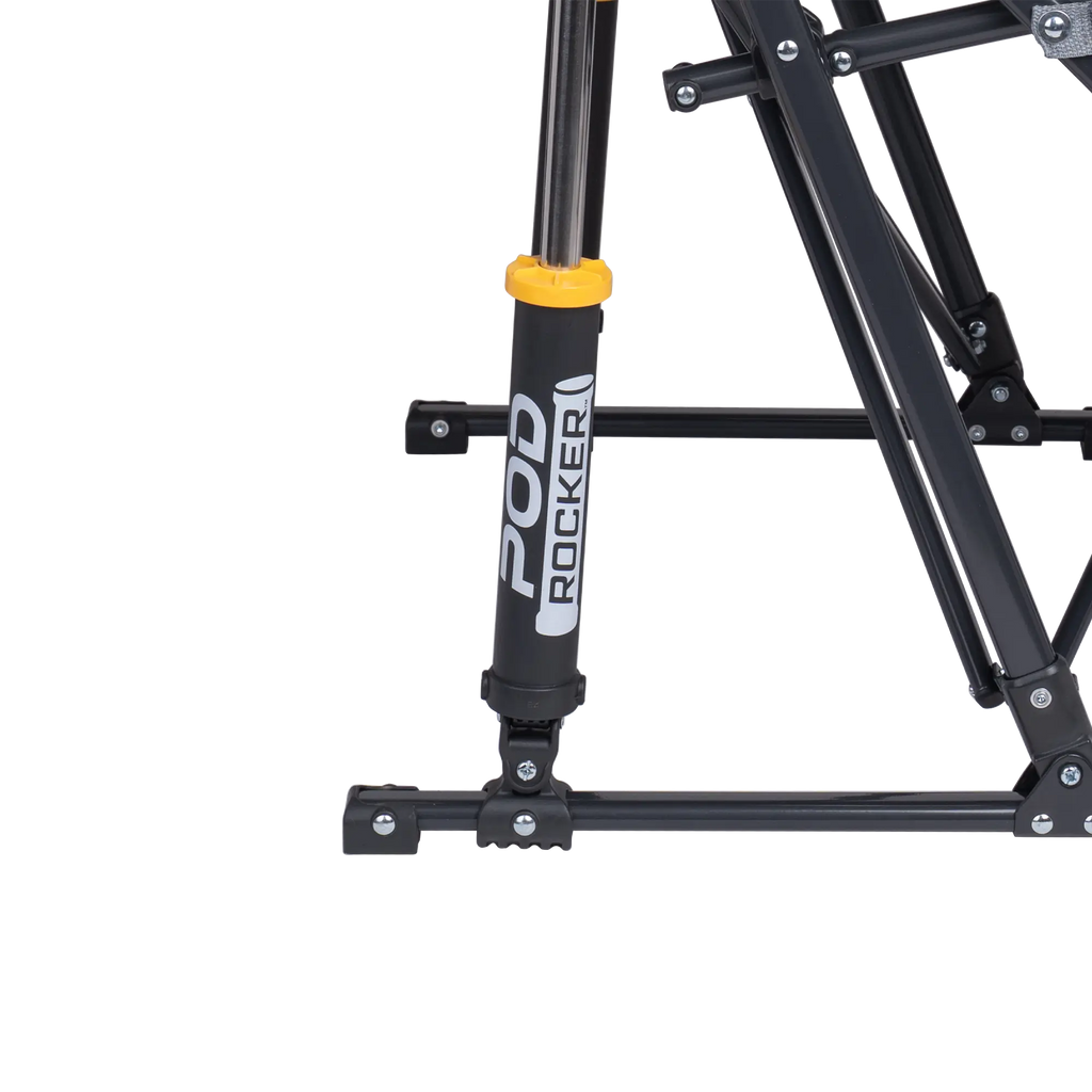 Pod Rocker™ | BBKP
