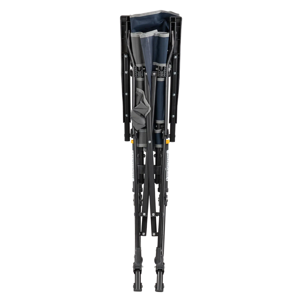 RoadTrip Rocker™ | 37KG