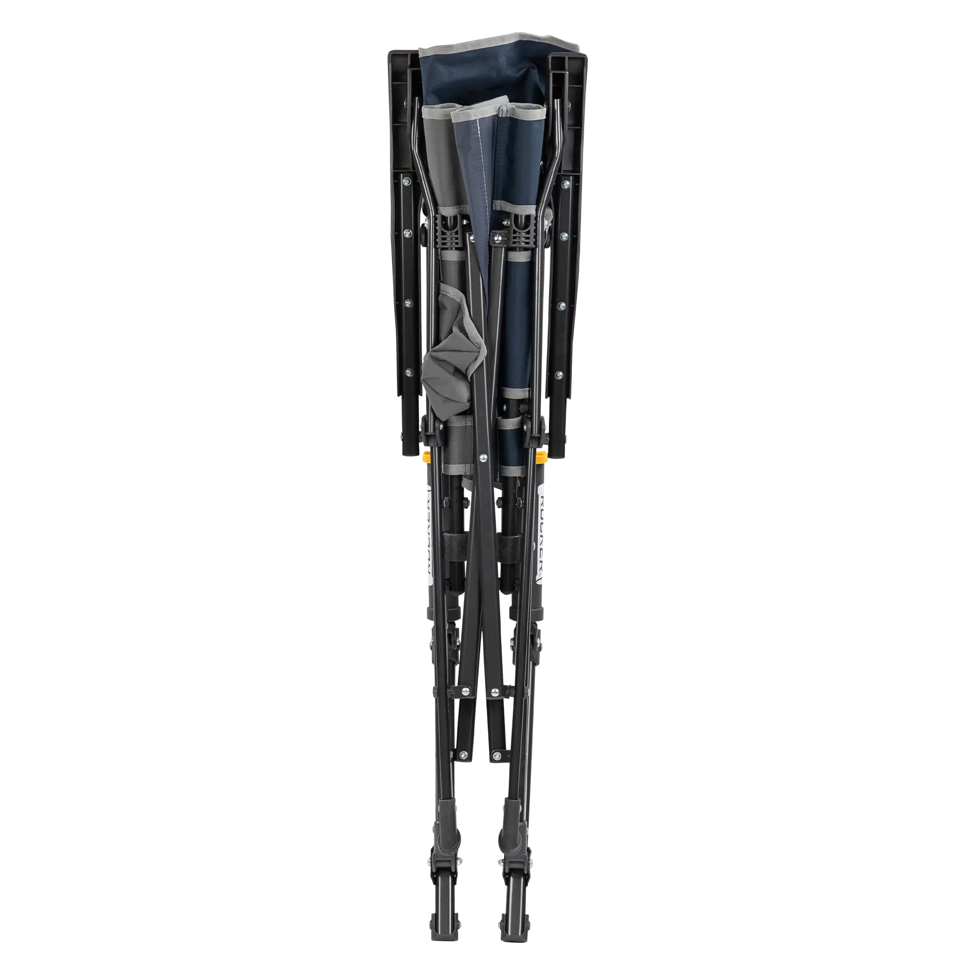 RoadTrip Rocker™ | 37KG