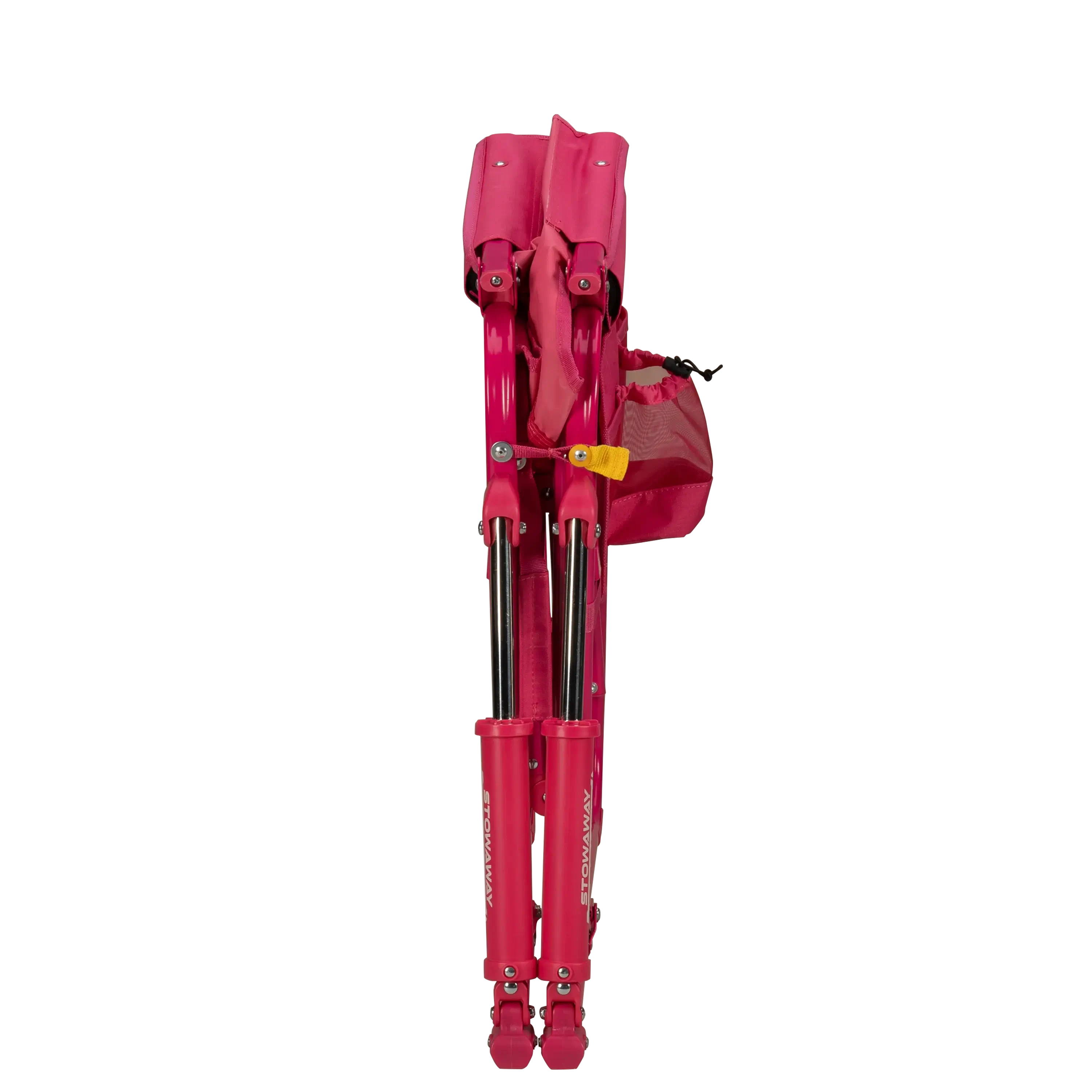 Stowaway Rocker™ | VQP6
