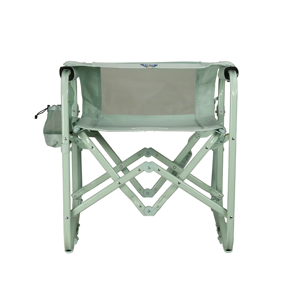Stowaway Rocker™ | VQP6