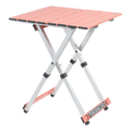 Compact Camp Table 20™ | NETA