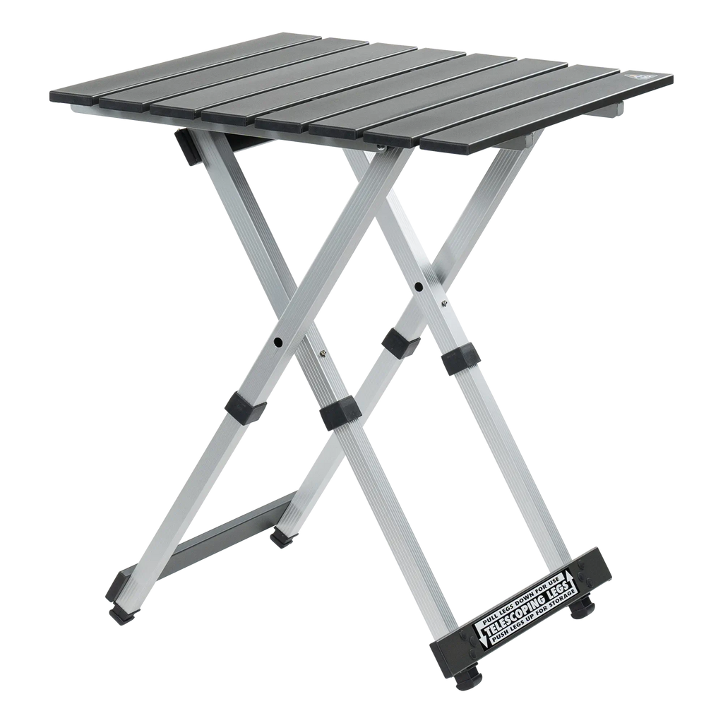 Compact Camp Table 20™ | NETA