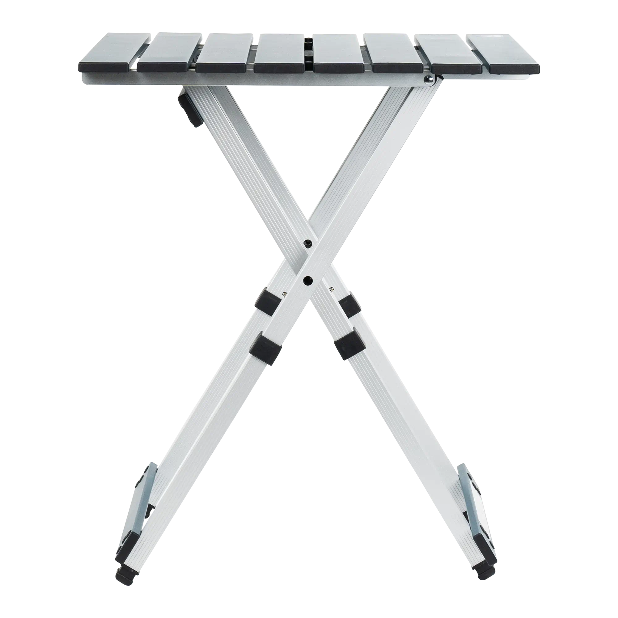 Compact Camp Table 20™ | NETA