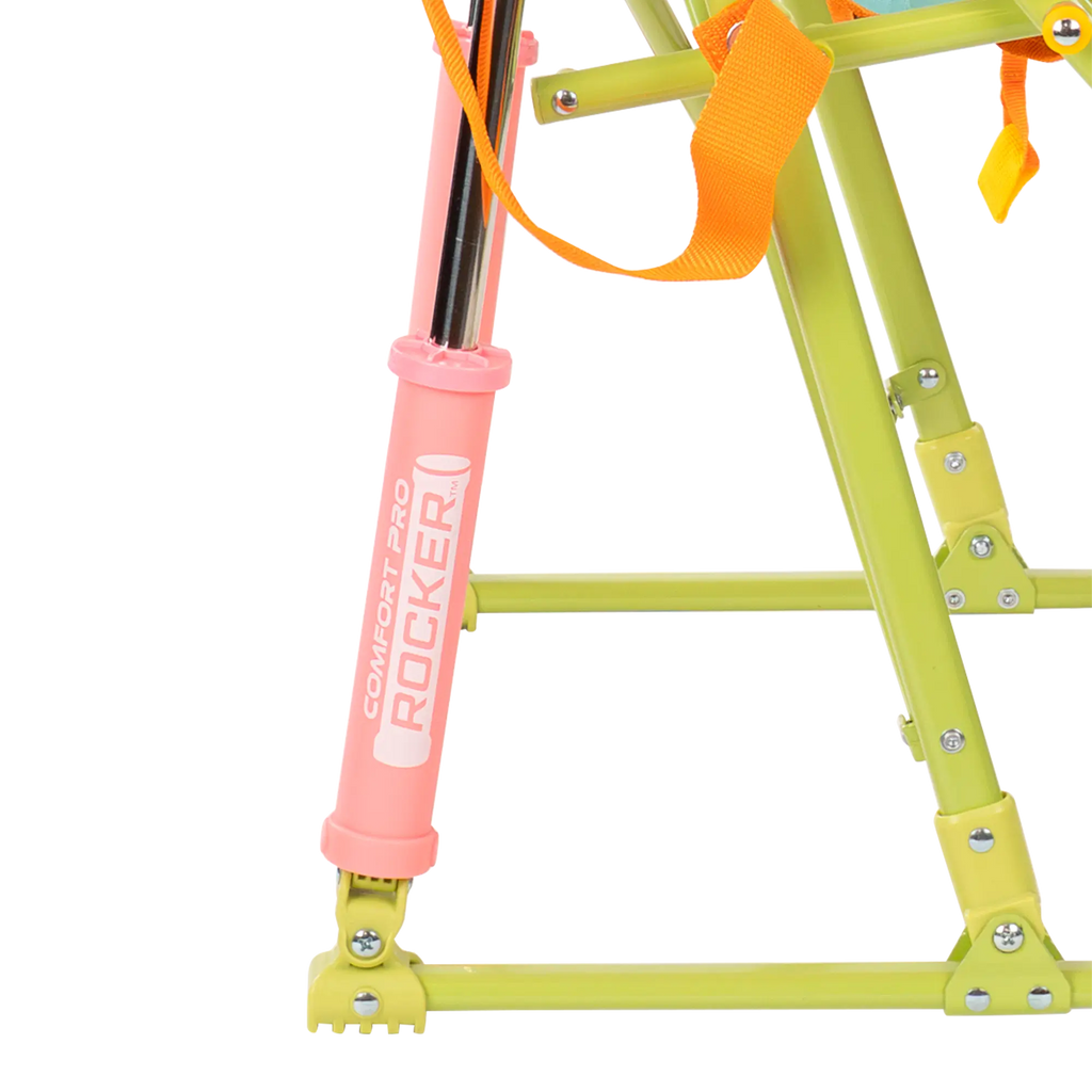 Comfort Pro Rocker™ | CUQ0