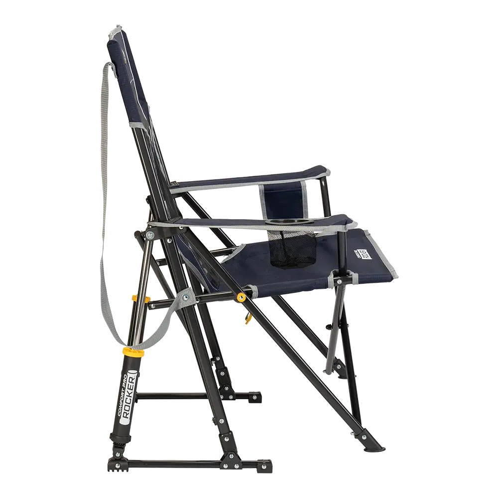 Comfort Pro Rocker™ | CUQ0