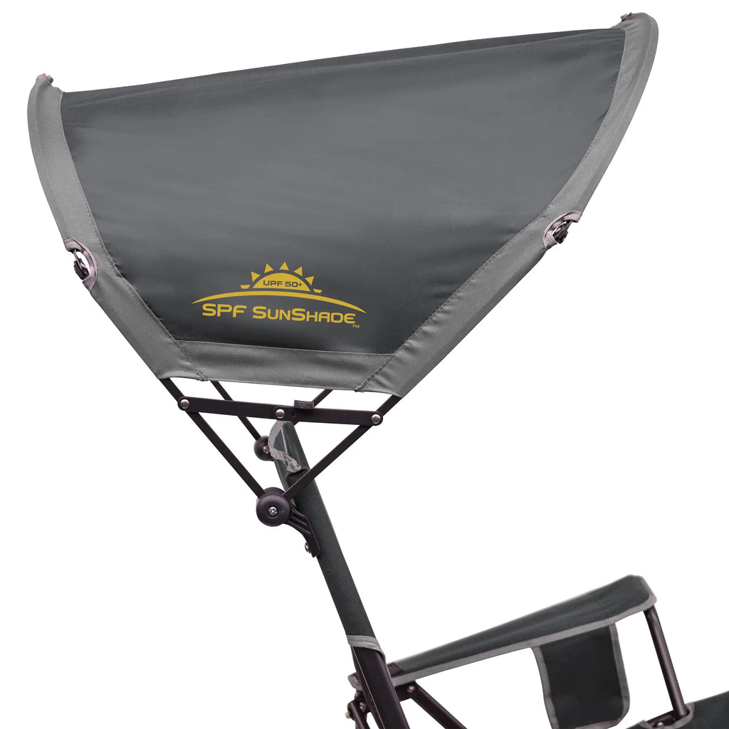 SunShade Rocker™ | IIN3