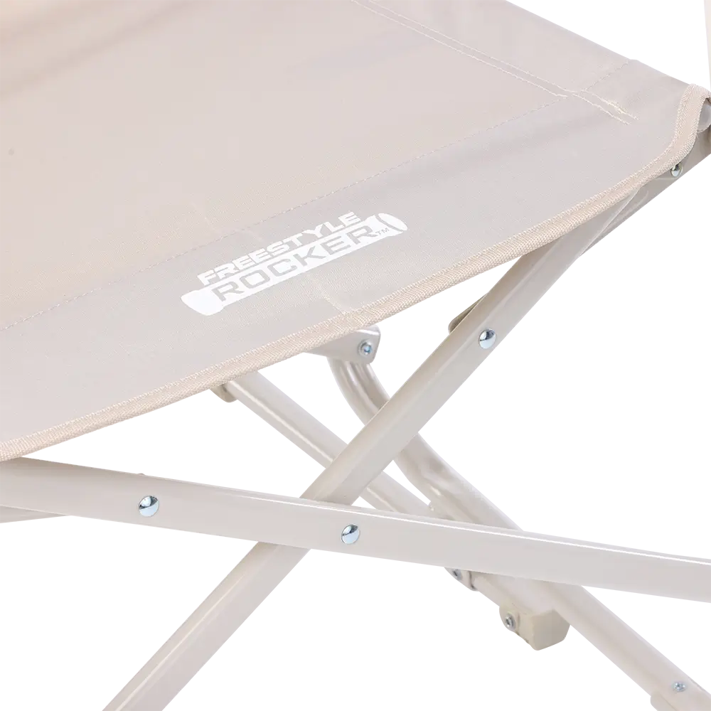 Freestyle Rocker Elite™ | DD9A