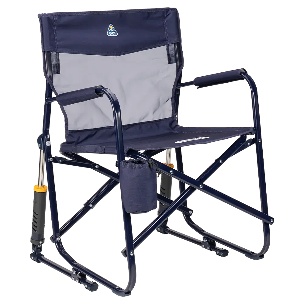 Freestyle Rocker Elite™ | DD9A