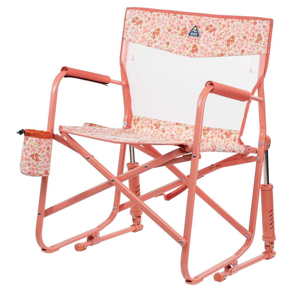 Freestyle Rocker Elite™ | DD9A