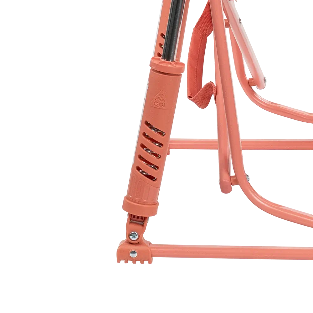 Freestyle Rocker Elite™ | DD9A
