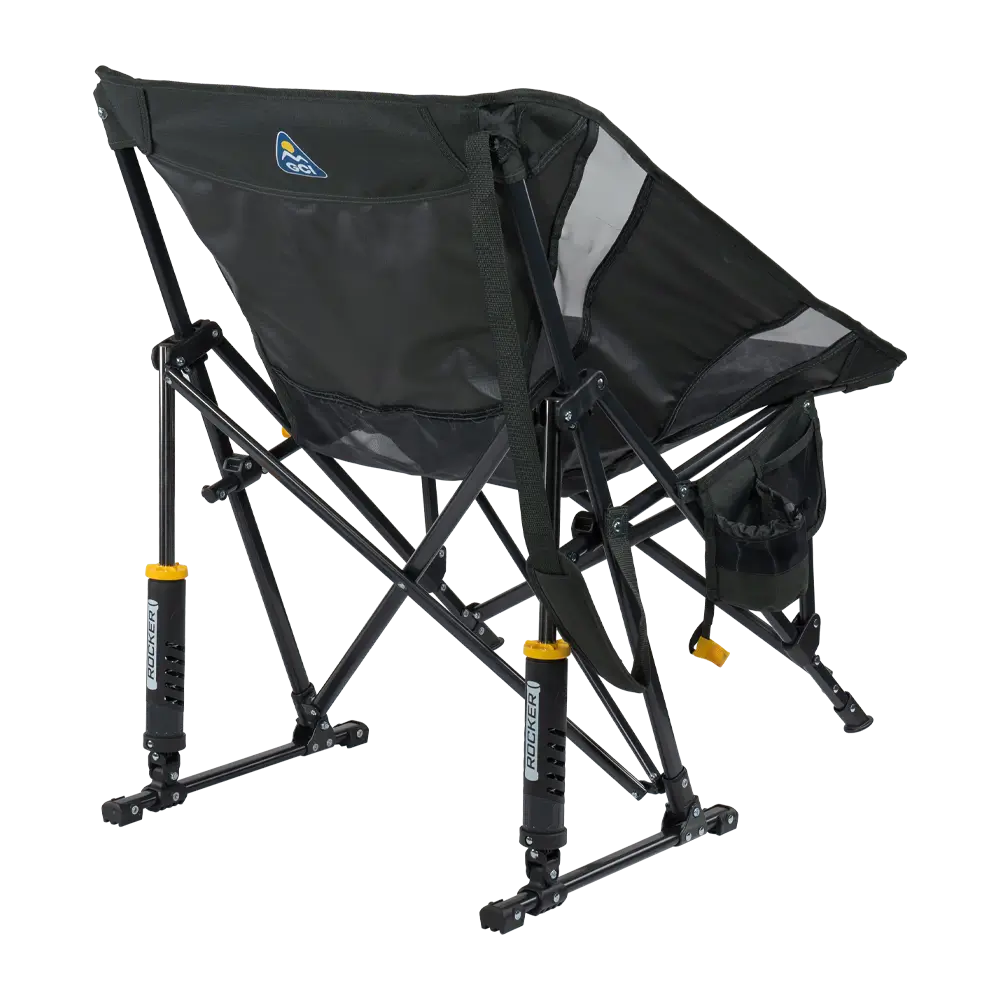 Pod Rocker Elite™ | PTLO