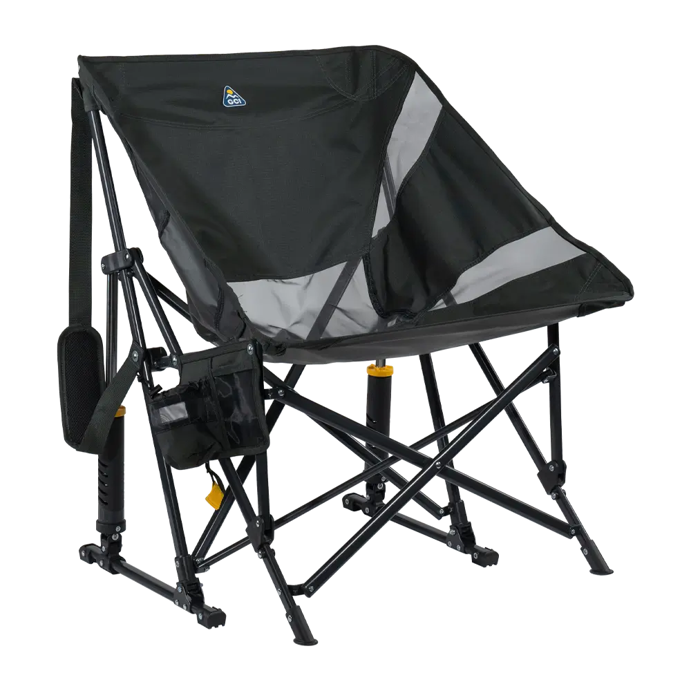 Pod Rocker Elite™ | PTLO