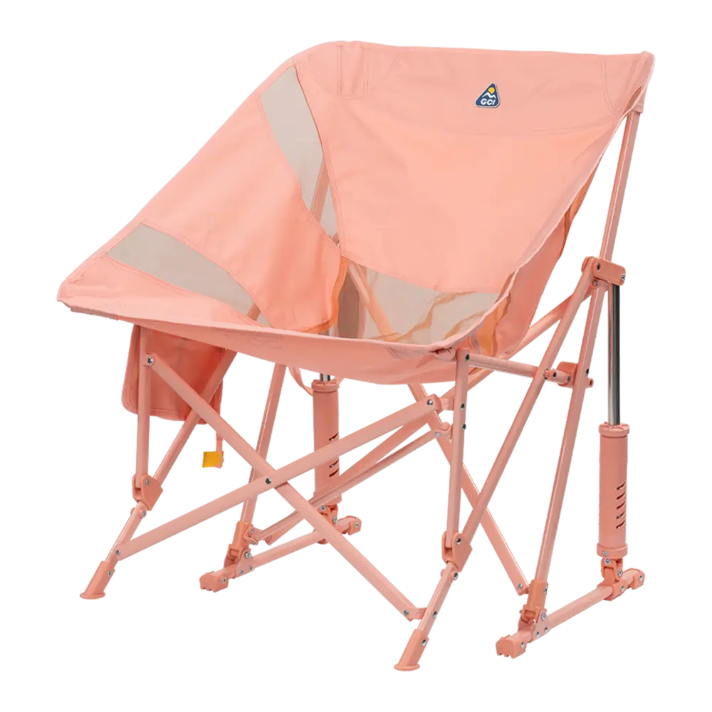 Pod Rocker Elite™ | PTLO