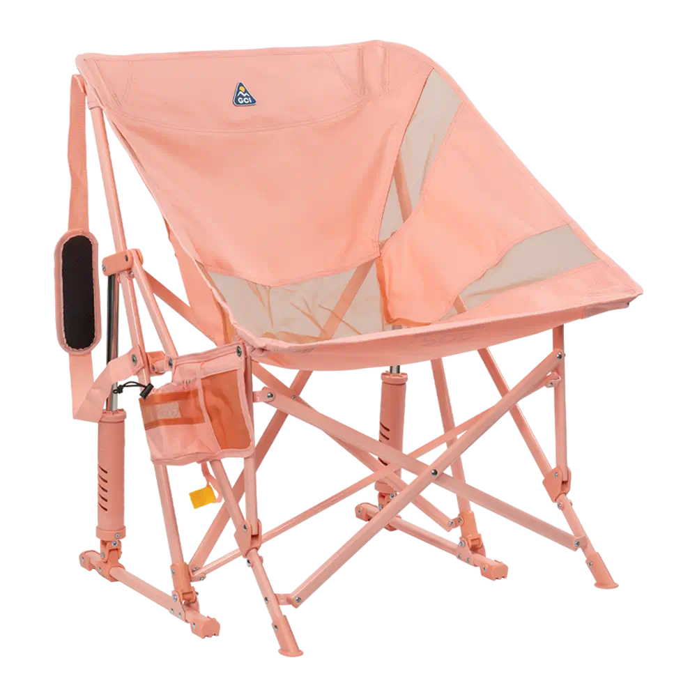 Pod Rocker Elite™ | PTLO