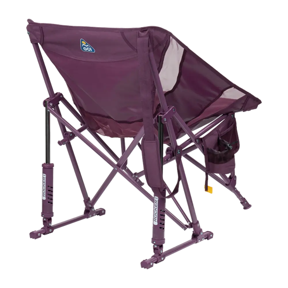 Pod Rocker Elite™ | PTLO