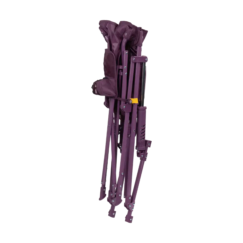Pod Rocker Elite™ | PTLO