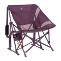 Pod Rocker Elite™ | PTLO