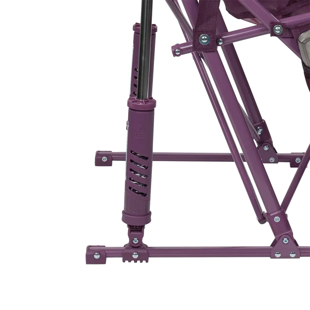 Pod Rocker Elite™ | PTLO
