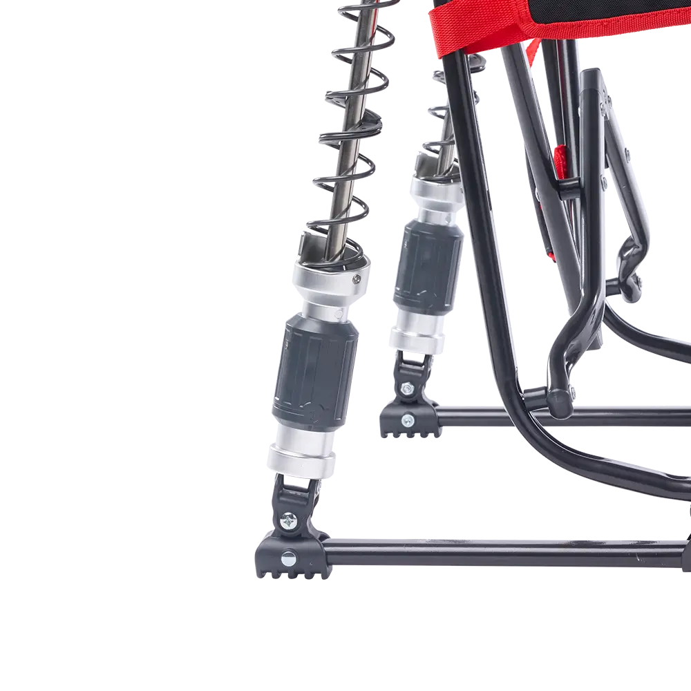 Adjustable Rocker™ | 63AI