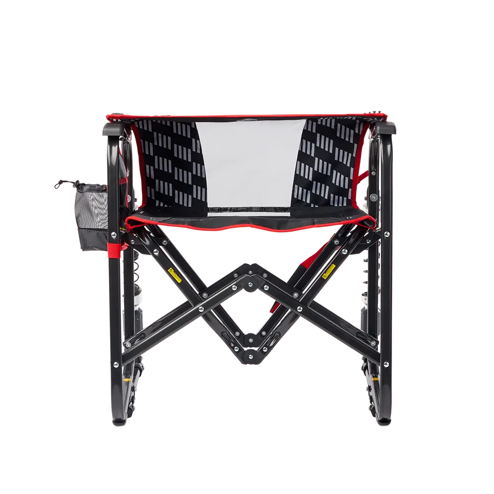 Adjustable Rocker™ | 63AI