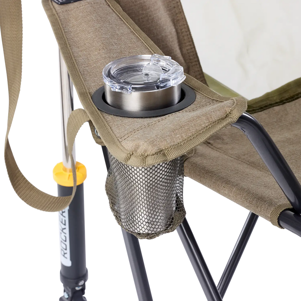 Comfort Pro Rocker XL™ | 16B6