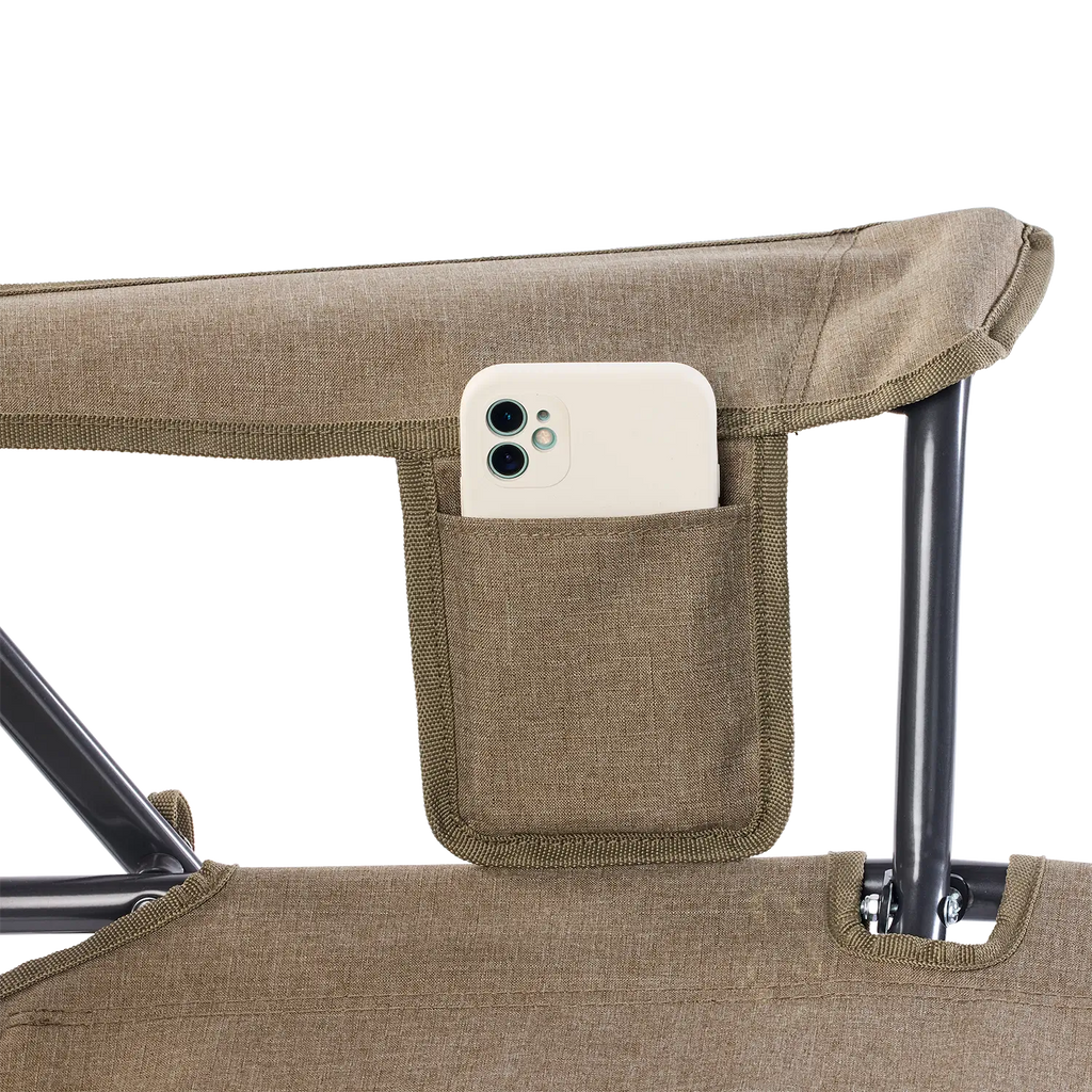 Comfort Pro Rocker XL™ | 16B6