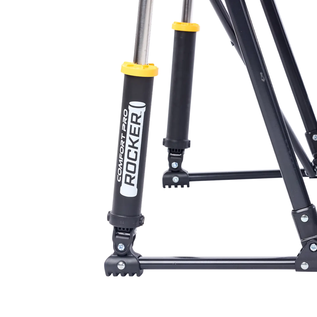Comfort Pro Rocker XL™ | 16B6