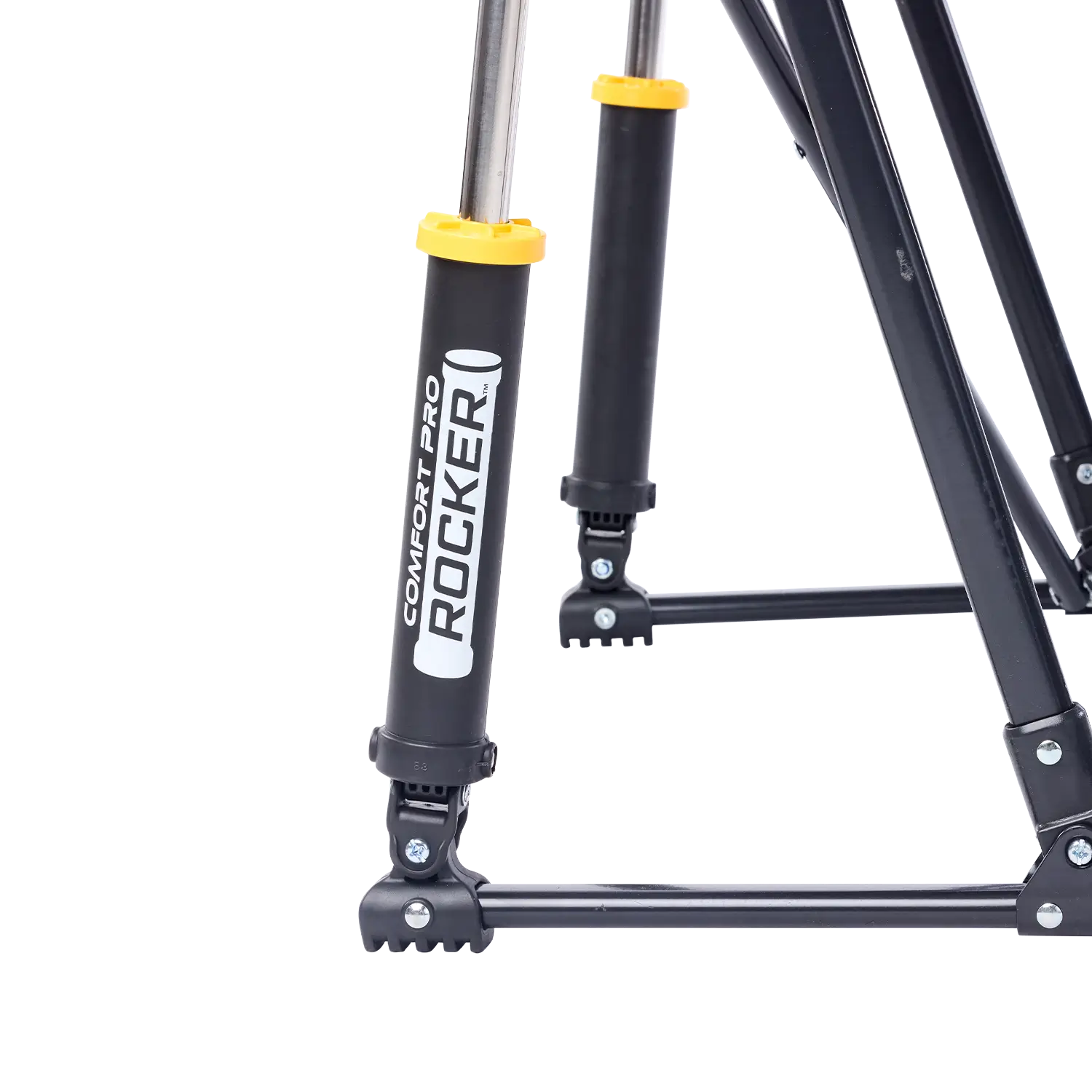 Comfort Pro Rocker XL™ | 16B6