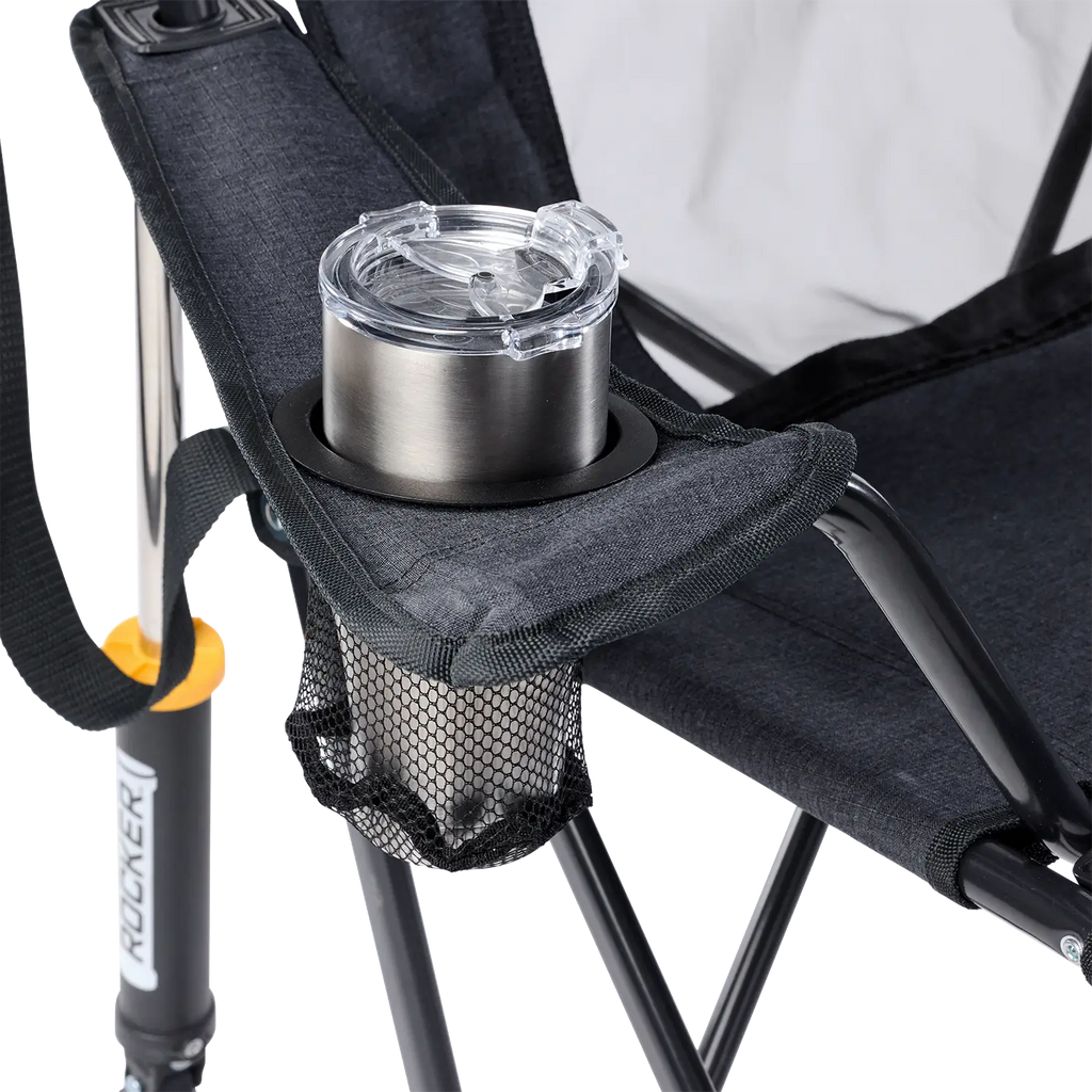 Comfort Pro Rocker XL™ | 16B6