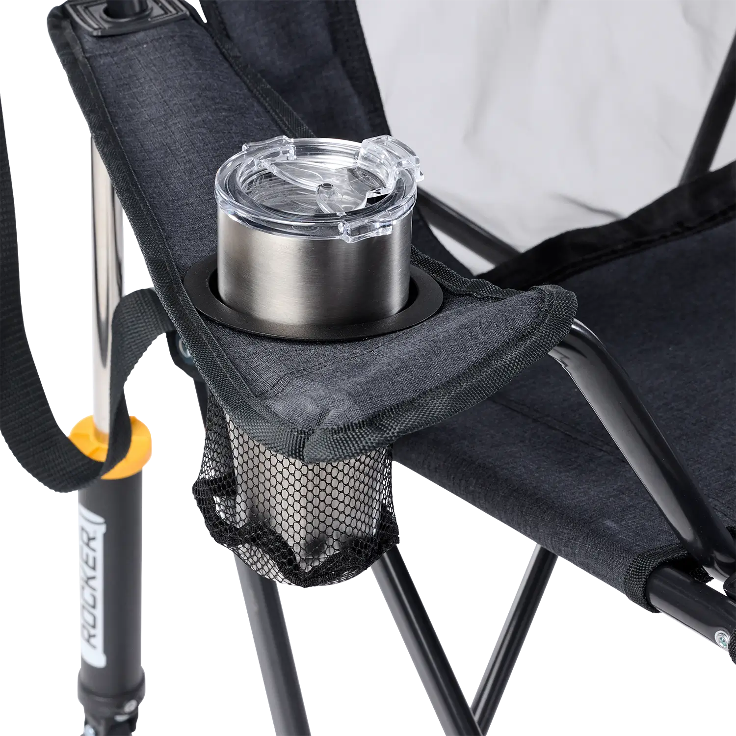 Comfort Pro Rocker XL™ | 16B6