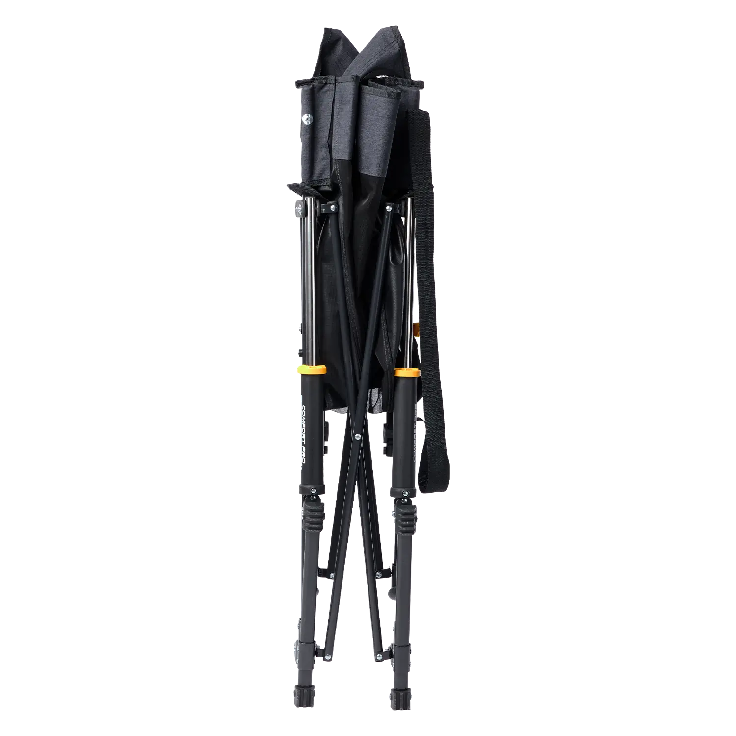 Comfort Pro Rocker XL™ | 16B6