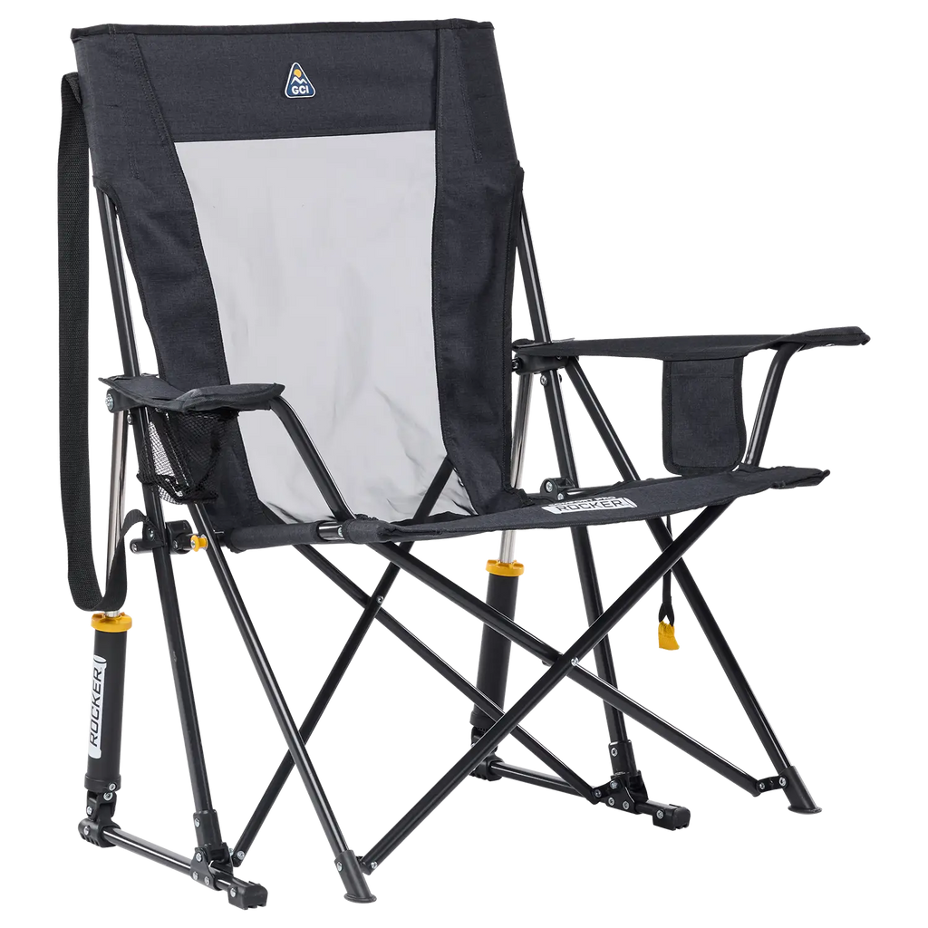 Comfort Pro Rocker XL™ | 16B6