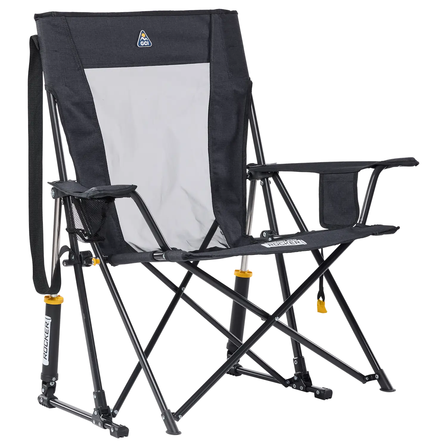 Comfort Pro Rocker XL™ | 16B6
