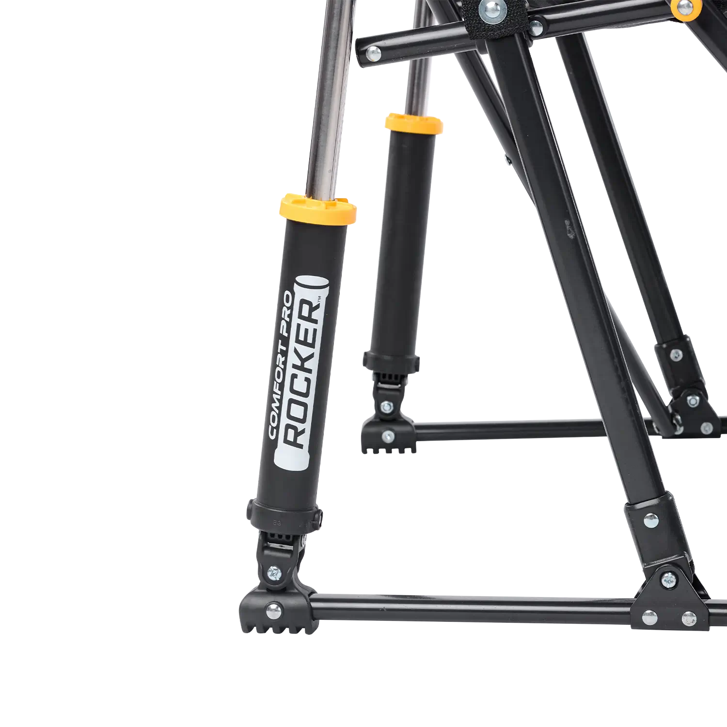 Comfort Pro Rocker XL™ | 16B6