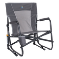 FirePit Rocker™ | 3HL6